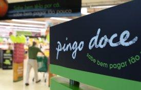 CESP denuncia agressão e impedimento de entrada de trabalhadores no Pingo Doce