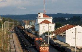 Utentes de Alcácer exigem mais e melhores transportes públicos