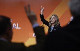 Numa freguesia (quase) sem médicos, PSD anuncia candidatura com ministra da Saúde