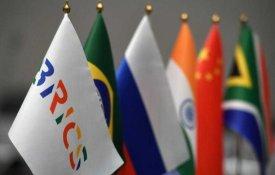BRICS, outra maneira de moldar o mundo