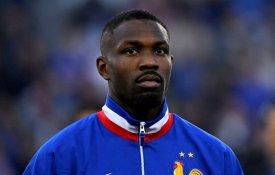 «Devemos lutar diariamente» para que a extrema-direita não passe, diz Marcus Thuram 