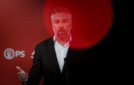 Não há nada que mostre que borlas fiscais revertem em investimento, como diz o PS