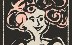 Cendrev estreia «A Sapateira Prodigiosa» de Lorca 