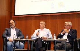 As micro, pequenas e médias empresas do Alentejo Litoral reclamam apoio
