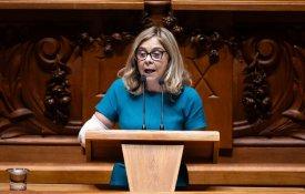 SNS em ruptura, mas Governo injecta milhões em hospital da Misericórdia do Porto