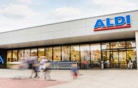«Despedimento encapotado». Aldi transfere trabalhador de Lisboa para o Porto