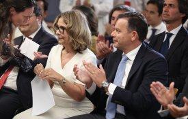A culpa não está numa mulher 
