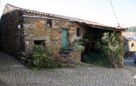 A origem da vigarice
