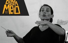 No âmbito dos 50 anos do 25 de Abril, Trimagisto apresenta A Banda do Meio