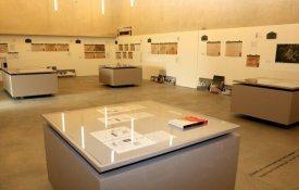 Vila Morena apresenta exposição sobre o SAAL e o direito à habitação