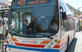 Trabalhador da Scotturb obriga empresa a pagar descansos compensatórios