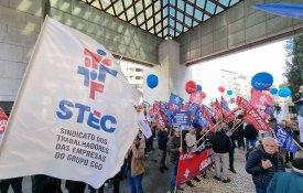 Sindicato consegue aumentos salariais na Caixa para os próximos dois anos 