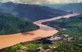 Região do Grande Mekong promove inovação e cooperação económica
