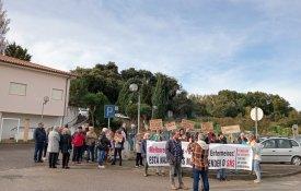 No concelho do Bombarral ninguém tem médico de família