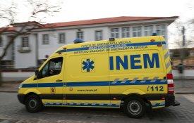 Setúbal: Mortalidade infantil acima da média e 252 mil utentes sem médico de família