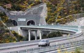 CSR – usar os tribunais para burlar o Estado
