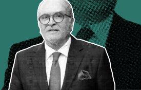Já ninguém quer ser deputado?