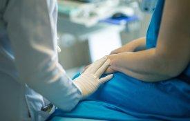 Município de Montemor-o-Novo contra o encerramento de postos médicos no concelho