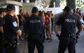 Governo propõe hipervigilância dos cidadãos