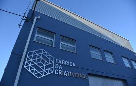 Ciclo de dramaturgia em Castelo Branco