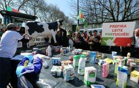 «Balancete» a 2016 – no Agro-Rural