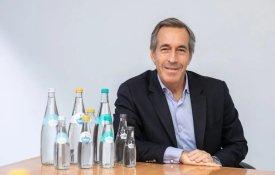 «Somos a água que bebemos» e somos a forma como exploramos quem trabalha