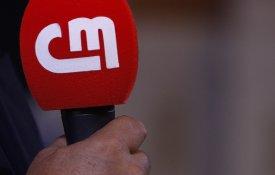 Medialivre despede 10 trabalhadores num acto de «boa gestão»