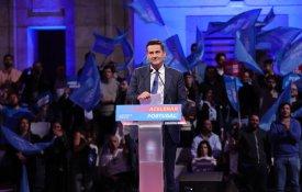 IL quer baixar Salário Mínimo aplicando uma Directiva Europeia aprovada pelo PS