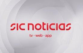 SIC, patrocinadora oficial da direita revanchista 