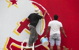 Razão comunista e iluminismo radical