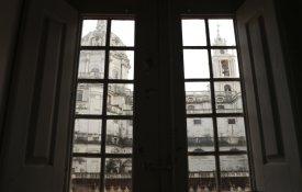 Trabalhadores dos museus ganham cerca de 20 euros por feriado. Hoje estão em greve