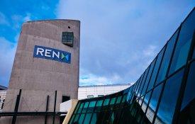 REN: plenário ratifica acordo para aumentar salários e rendimentos