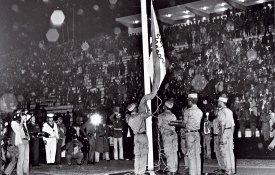 A revolução do povo moçambicano aconteceu há 50 anos