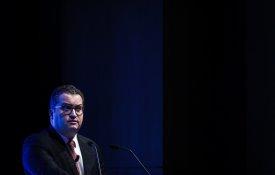 Esquerda quer combater embuste do Governo do IRS que beneficia os ricos