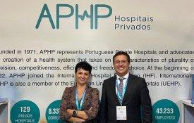 Hospitalização Privada: o segredo do negócio está na «exploração dos trabalhadores»