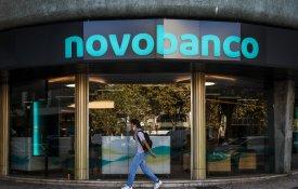 Governo tem no Chega, IL e PS os aliados para vender o Novo Banco e lesar o Estado