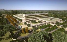 Hospital do Seixal: reivindicação volta à rua este sábado