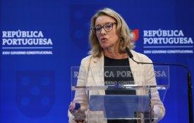 Com jargão pseudo-moderno, «reforma» laboral visa retrocessos nos direitos