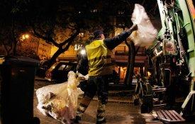 Câmara de Sines não cumpre acordo laboral em vigor