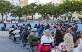 Adjudicada reabilitação de 308 casas no Bairro Afonso Costa, em Setúbal
