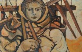Arte, arquivo, história, política e vida