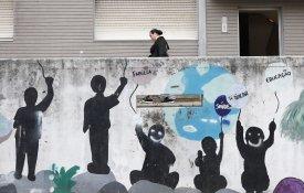 Amadora, município de Abril, cidade para todos