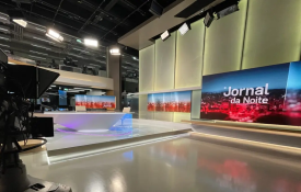 Debates só com PSD e PS? É ilegal, «mas pode-se fazer»