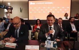 Habitação: quando o Governo de Montenegro escolhe a especulação em vez das pessoas