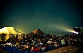 Cinema e direitos humanos. FiSahara regressa esta quinta-feira