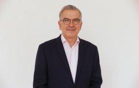 Vítor Proença: «Se há alguém responsável por estes 49 anos é a população soberana»