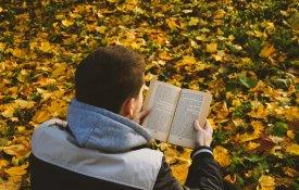 O Outono em Santiago do Cacém é literário 