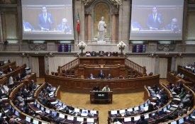 Lei da Nacionalidade. «Mais Portugal» e critérios diferentes conforme país de origem