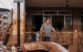 «Não desejo para ninguém»: o crime ambiental em Mariana foi há dez anos