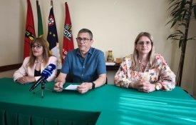 Trabalhadores das IPSS dos Açores voltam a ter subsídio de Natal em risco